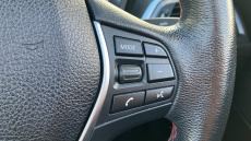 BMW 2 Series 218i Sport 2dr [Nav] Petrol Convertible